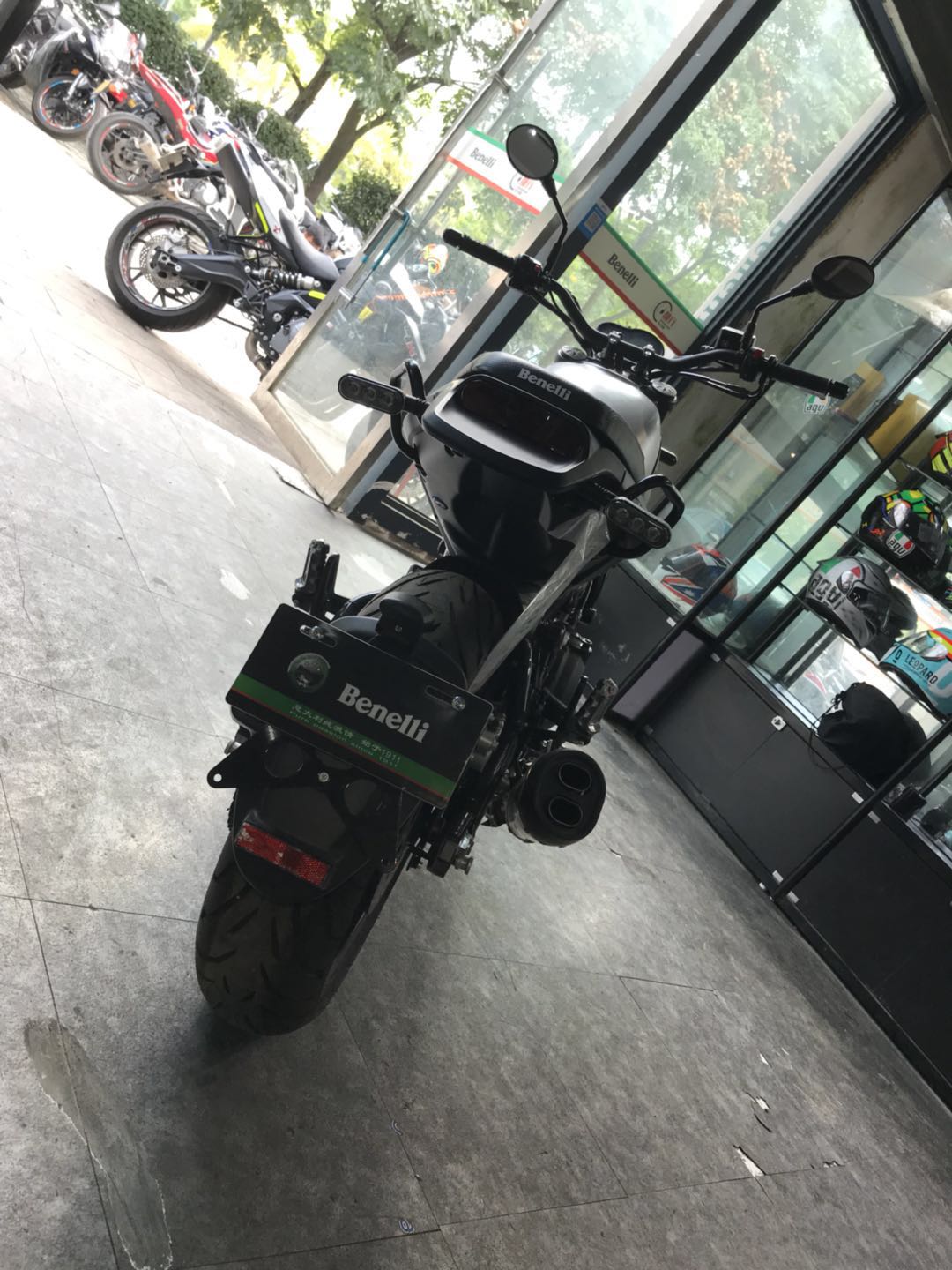 ΢��ͼƬ_20180915121108.jpg