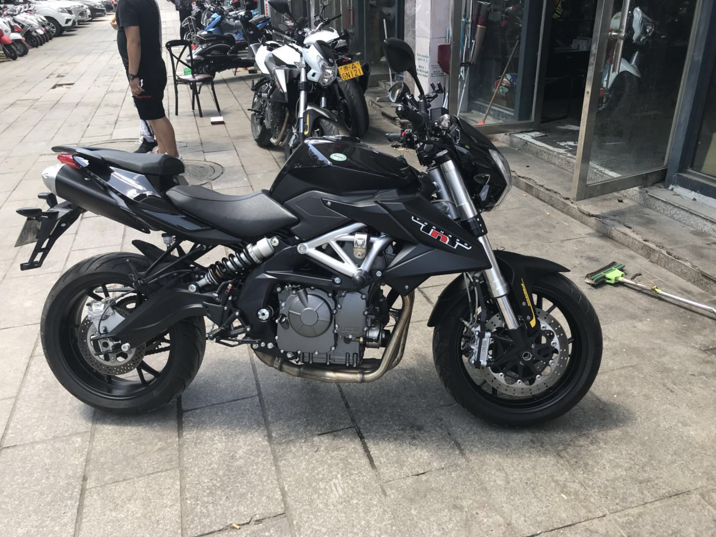 ΢��ͼƬ_20180906134624.jpg