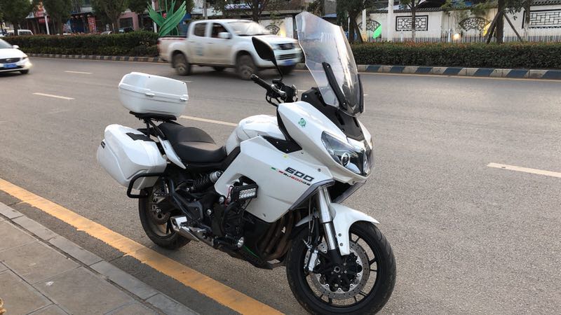 ΢��ͼƬ_20180905115043.jpg