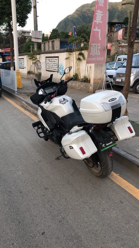 ΢��ͼƬ_20180905115101.jpg