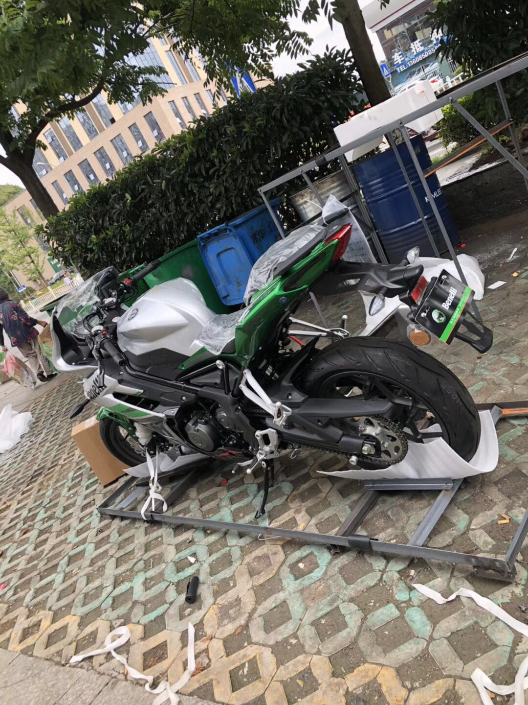 ΢��ͼƬ_20180915125951.jpg
