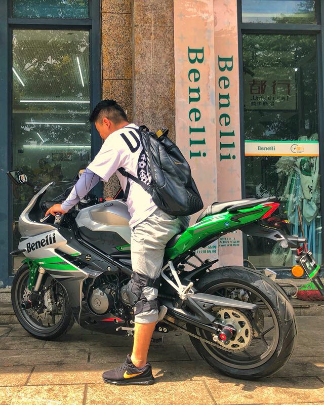 ΢��ͼƬ_20180915130011.jpg