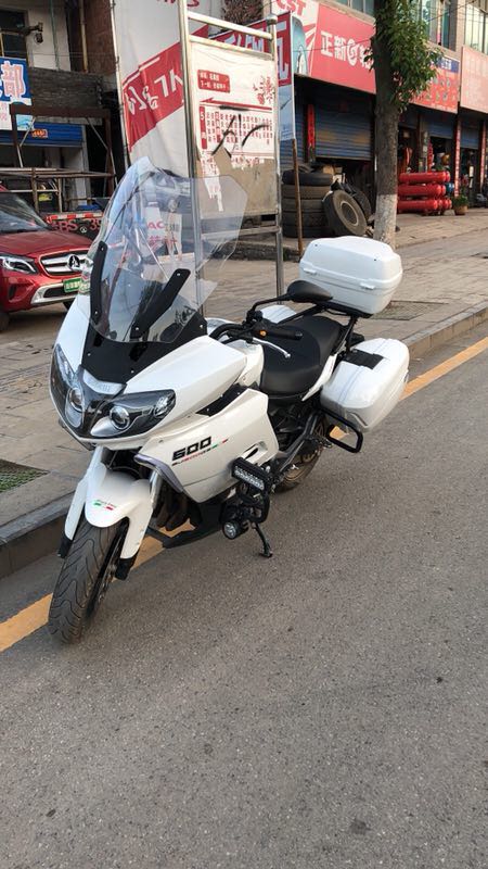 ΢��ͼƬ_20180905115057.jpg